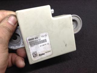 антенна BMW X5 E70 [рестайлинг] 2011, 3.0 л., N57 D30 B, дизель, АКПП, внедорожник 5 дв., 6935024