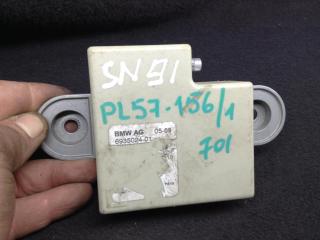 антенна BMW 7 серия F01/F02 2009, 3.0 л., N57 D30 A, дизель, АКПП, седан, 6935024