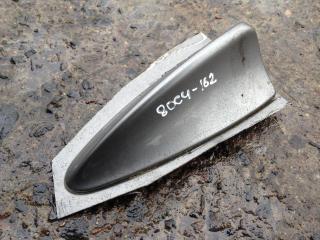 антенна BMW 7 серия E65/E66/E67 [рестайлинг] 2007, M57 D30 (306D3), АКПП, седан