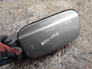 лючок топливного бака BMW 7 серия E65/E66/E67 [рестайлинг] 2007, M57 D30 (306D3), АКПП, седан, 7003915