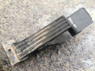 педаль BMW 7 серия E65/E66/E67 [рестайлинг] 2007, M57 D30 (306D3), АКПП, седан, 6772645