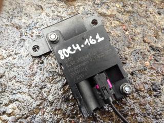 Bluetooth антенна BMW 7 серия E65/E66/E67 [рестайлинг] 2007, M57 D30 (306D3), АКПП, седан, 6928461