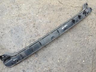 крепление бампера BMW 7 серия E65/E66/E67 [рестайлинг] 2007, M57 D30 (306D3), АКПП, седан, 7155447