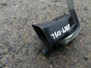 сигнал (клаксон) BMW 7 серия E65/E66/E67 [рестайлинг] 2007, M57 D30 (306D3), АКПП, седан