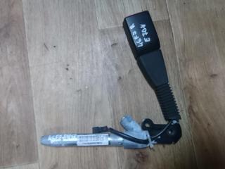 пиропатрон BMW X5 E70 2008, 4.8 л., N62 B48 B, бензин, АКПП, белый, внедорожник 5 дв., 7161054