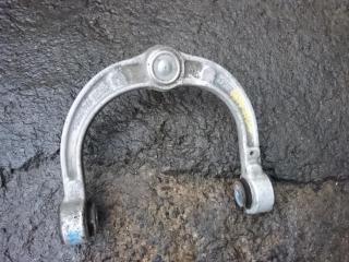 рычаг передний левый Mercedes-Benz M-Класс W164 2006, 3.5 л., M 272.967, бензин, АКПП, внедорожник 5 дв., правый руль, A2513300707