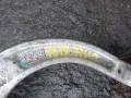 рычаг передний левый Mercedes-Benz M-Класс W164 2006, 3.5 л., M 272.967, бензин, АКПП, внедорожник 5 дв., правый руль, A2513300707 - фото №4