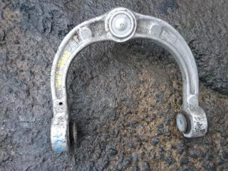 рычаг передний правый Mercedes-Benz M-Класс W164 2006, 3.5 л., M 272.967, бензин, АКПП, внедорожник 5 дв., правый руль, A2513300807