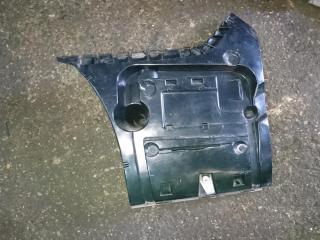 Крепление бампера переднего BMW 7 серия F01/F02 2010, 4.4 л., N63 B44 A, бензин, АКПП, седан, 51127183885