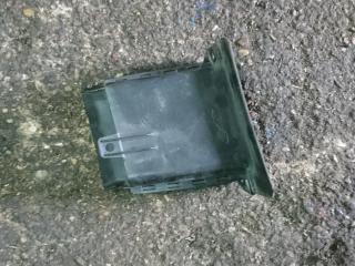 воздуховод (дефлектор) радиатора BMW 7 серия F01/F02 2010, 4.4 л., N63 B44 A, бензин, АКПП, седан, 51757185167