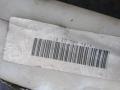 бачок омывателя Mercedes-Benz M-Класс W164 2006, 3.5 л., M 272.967, бензин, АКПП, внедорожник 5 дв., правый руль, A1648600360, A1648690020 - фото №2
