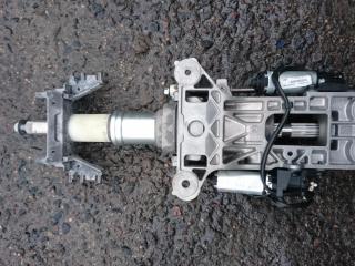 рулевая колонка BMW 7 серия F01/F02 2010, 4.4 л., N63 B44 A, бензин, АКПП, седан, 32306787926