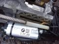 рулевая колонка BMW 7 серия F01/F02 2010, 4.4 л., N63 B44 A, бензин, АКПП, седан, 32306787926 - фото №2