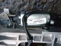 рулевая колонка BMW 7 серия F01/F02 2010, 4.4 л., N63 B44 A, бензин, АКПП, седан, 32306787926 - фото №5