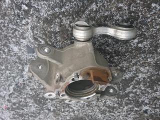 кулак задний правый BMW 7 серия F01/F02 2010, 4.4 л., N63 B44 A, бензин, АКПП, седан, 33326796498, 6797778