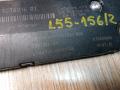 усилитель антенны BMW 2013, 3.0 л., N57 D30 C, дизель, АКПП, универсал, 65209276016 - фото №2