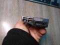 усилитель антенны BMW 2013, 3.0 л., N57 D30 C, дизель, АКПП, универсал, 65209276016 - фото №3