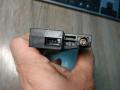 усилитель антенны BMW 2013, 3.0 л., N57 D30 C, дизель, АКПП, универсал, 65209276016 - фото №4