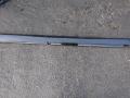 накладка на порог BMW 7 серия F01/F02 2010, 4.4 л., N63 B44 A, бензин, АКПП, седан, 7967937 - фото №4