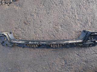 Крепление бампера заднего BMW 7 серия F01/F02 2010, 4.4 л., N63 B44 A, бензин, АКПП, седан, 51127183883