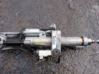 рулевая колонка Mercedes-Benz M-Класс W164 2006, 3.5 л., M 272.967, бензин, АКПП, внедорожник 5 дв., правый руль, A1644601116