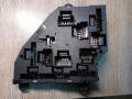 распределитель тока BMW 7 серия F01/F02 2010, 4.4 л., N63 B44 A, бензин, АКПП, седан, 9210857 - фото №3