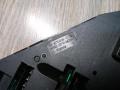 распределитель тока BMW 7 серия F01/F02 2010, 4.4 л., N63 B44 A, бензин, АКПП, седан, 9210857 - фото №4