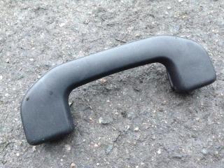 ручка внутренняя потолочная Mercedes-Benz C-Класс W205/S205/C205 2015, 2.1 л., OM 651.921, дизель, АКПП, универсал