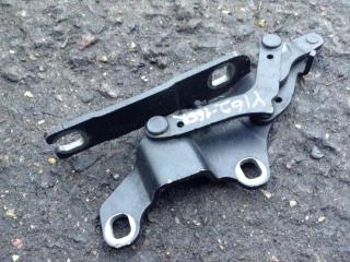 петля капота правая BMW 3 серия E90/E91/E92/E93 [рестайлинг] 2008, 3.0 л., N54 B30 A, бензин, АКПП, седан, 7115264