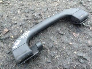 ручка внутренняя потолочная BMW 3 серия E90/E91/E92/E93 [рестайлинг] 2008, 3.0 л., N54 B30 A, бензин, АКПП, седан