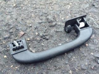 ручка внутренняя потолочная BMW 3 серия E90/E91/E92/E93 [рестайлинг] 2008, 3.0 л., N54 B30 A, бензин, АКПП, седан