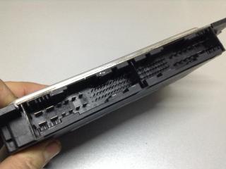 блок управления светом BMW X5 E70 2008, 4.8 л., N62 B48 B, бензин, АКПП, белый, внедорожник 5 дв., 9166668, 61359166668