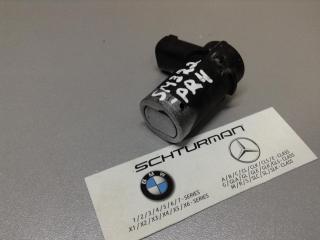 парктроник задний BMW 5 серия E39 1998, 2.5 л., M52 B25 (256S3), бензин, АКПП, седан, 6902181