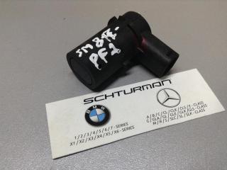 парктроник передний BMW 5 серия E39 1999, 2.0 л., M52 B20 (206S3), бензин, АКПП, седан, 8384699