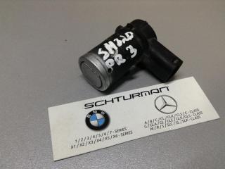 парктроник задний BMW 5 серия E39 1999, 2.0 л., M52 B20 (206S3), бензин, АКПП, седан, 8384702