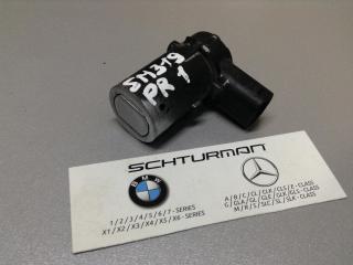 парктроник задний BMW 5 серия E39 1999, 2.0 л., M52 B20 (206S3), бензин, АКПП, седан, 6902181