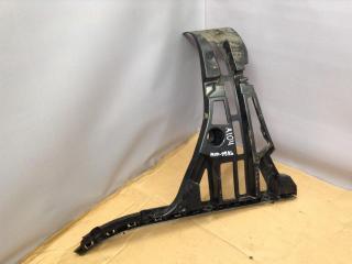 Крепление бампера переднего Mercedes-Benz S-Класс W222/C217/A217 2015, 3.0 л., OM 642.861, дизель, АКПП, седан, A2228850421