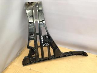 Крепление бампера переднего Mercedes-Benz S-Класс W222/C217/A217 2015, 3.0 л., OM 642.861, дизель, АКПП, седан, A2228850521