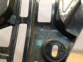 Крепление бампера переднего Mercedes-Benz S-Класс W222/C217/A217 2015, 3.0 л., OM 642.861, дизель, АКПП, седан, A2228850521 - фото №3