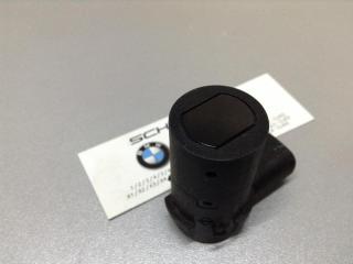 парктроник передний BMW 5 серия E39 1998, M54 B25 (256S5), АКПП, седан, 6902181