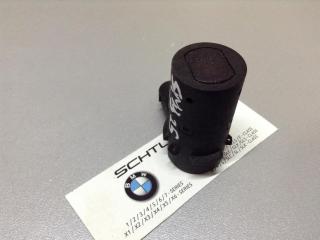 парктроник передний BMW 5 серия E39 1998, M54 B25 (256S5), АКПП, седан, 6902181