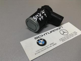 парктроник передний BMW 7 серия E38 1998, 4.0 л., M60 B40 (408S1), бензин, АКПП, седан, 8384699