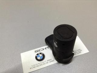 парктроник задний BMW 7 серия E38 1998, 4.0 л., M60 B40 (408S1), бензин, АКПП, седан