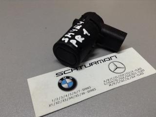 парктроник задний BMW 7 серия E38 1998, 4.0 л., M60 B40 (408S1), бензин, АКПП, седан