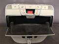 фонарь салона (плафон) Mercedes-Benz S-Класс W222/C217/A217 2015, 3.0 л., OM 642.861, дизель, АКПП, седан - фото №5