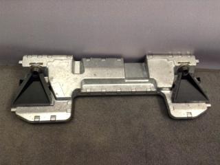 блок управления системы KaFAS Mercedes-Benz S-Класс W222/C217/A217 2015, 3.0 л., OM 642.861, дизель, АКПП, седан, A2539004001, A2079014100