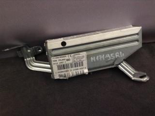 подушка безопасности боковая (шторка) Mercedes-Benz S-Класс W222/C217/A217 2015, 3.0 л., OM 642.861, дизель, АКПП, седан, 2228604302