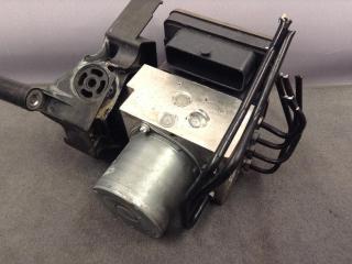 блок ABS Mercedes-Benz S-Класс W222/C217/A217 2015, 3.0 л., OM 642.861, дизель, АКПП, седан, A2224310300