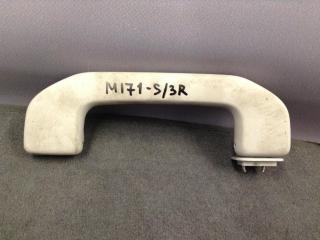 ручка внутренняя потолочная Mercedes-Benz S-Класс W222/C217/A217 2015, 3.0 л., OM 642.861, дизель, АКПП, седан