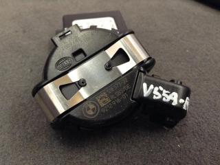 датчик дождя BMW 7 серия F01/F02 2009, 4.4 л., N63 B44 A, бензин, АКПП, седан, 9212916